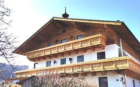 Schusterbauer